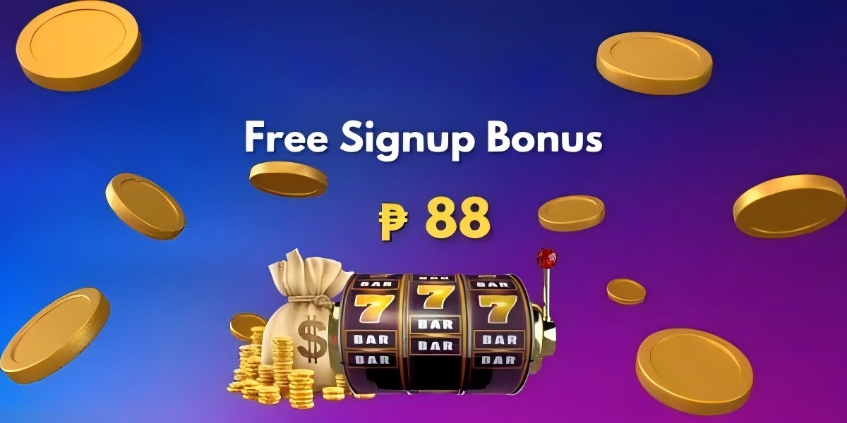 30jili login register register bonus banner for new Philippine players