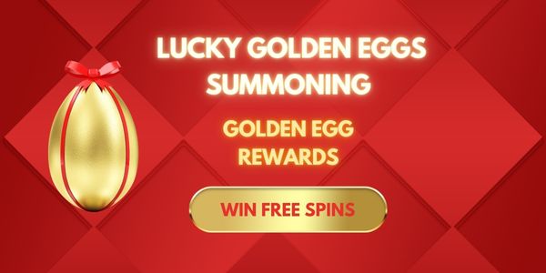 30jili login register app download apk promo banner