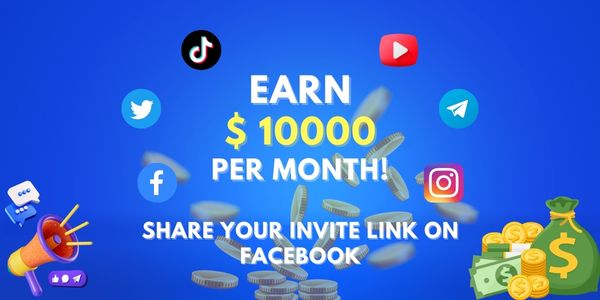 30jili login register casino banner