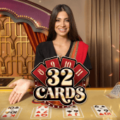 32 Baraha on 30jili login register