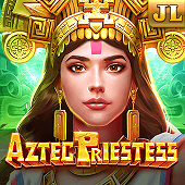 Aztec Priestess on 30jili login register