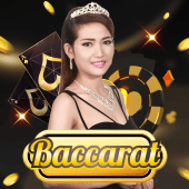 Baccarat A on 30jili login register