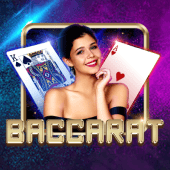 Baccarat B on 30jili login register