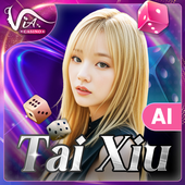 Blockchain Tai Xiu on 30jili login register