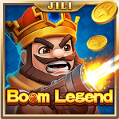 Boom Legend on 30jili login register