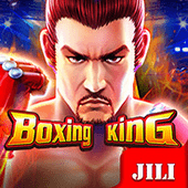 Boxing King on 30jili login register