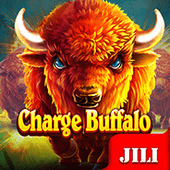 Charge Buffalo on 30jili login register