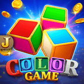 Color Game on 30jili login register