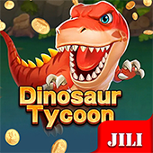 Dinosaur Tycoon on 30jili login register