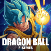Dragon Ball on 30jili login register