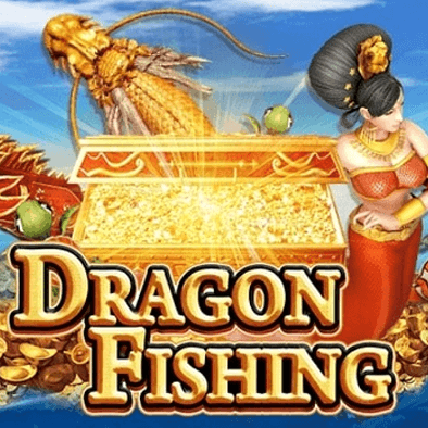 Dragon Fishing on 30jili login register