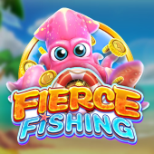 Fierce Fishing on 30jili login register