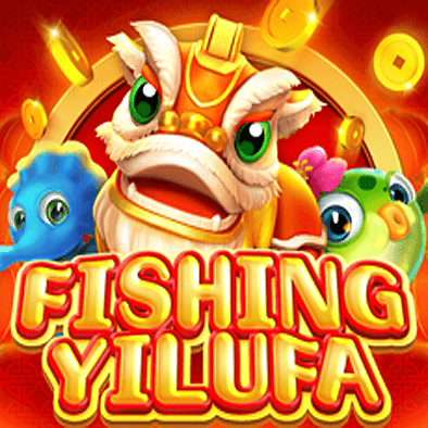 Fishing Yi Lu Fa on 30jili login register
