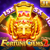 Fortune Gems 2 on 30jili login register