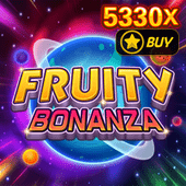 Fruity Bonanza on 30jili login register