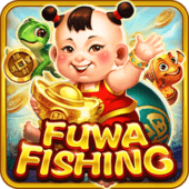 Fuwa Fishing on 30jili login register