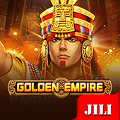 Golden Empire on 30jili login register