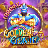 Golden Genie on 30jili login register
