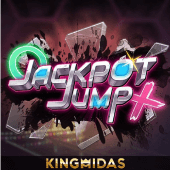 Jackpot Jump on 30jili login register