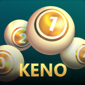 Keno on 30jili login register