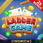 Ladder Game on 30jili login register