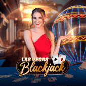 Las Vegas Blackjack on 30jili login register
