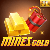 Mines Gold on 30jili login register