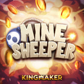 Minesweeper on 30jili login register