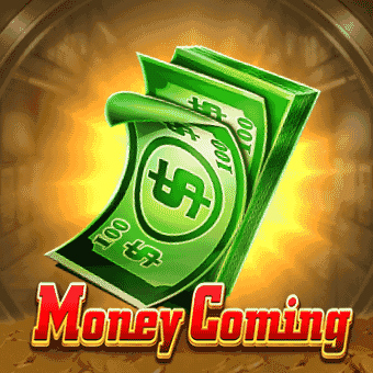 Money Coming on 30jili login register