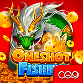 Oneshot Fishing on 30jili login register