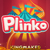 Plinko on 30jili login register