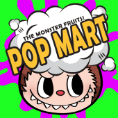 Popmart on 30jili login register