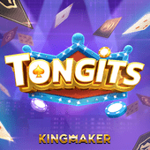 Tongits on 30jili login register