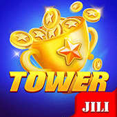 Tower on 30jili login register