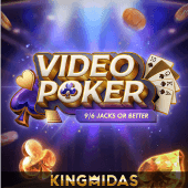 Video Poker on 30jili login register