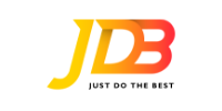 30jili login register partner 3