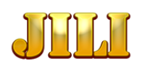 30jili login register partner 4