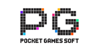 30jili login register partner 9
